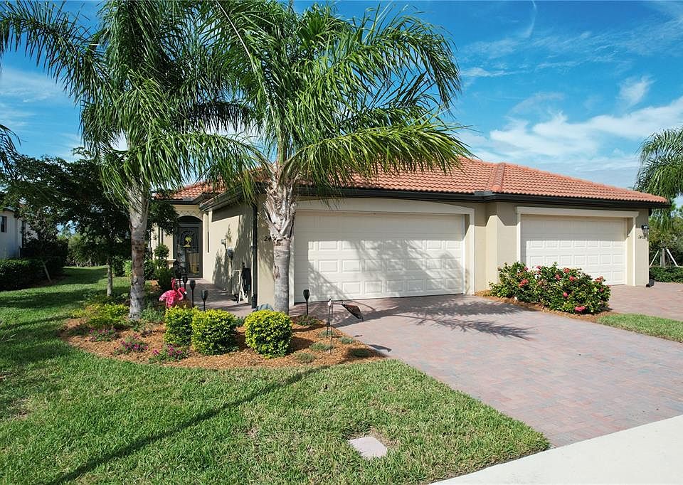 1st image of 24005 Canterwood Way