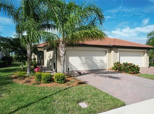 24005 Canterwood Way, Venice, FL 34293
