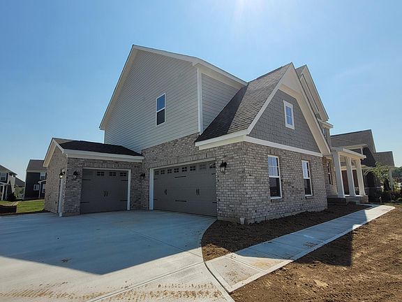 3rd image of 2687 River Birch Dr