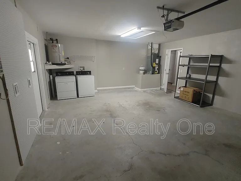6755 W Oak Park Blvd — Photo 14