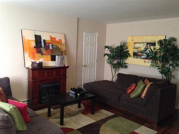 5th image of 3019 Bracken Woods Ln