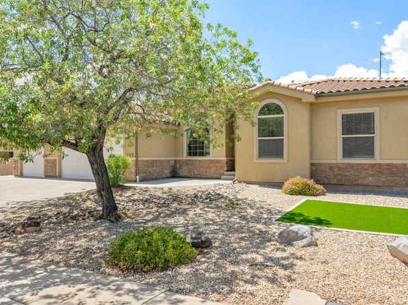 209 N 1280 W, Saint George, UT 84770