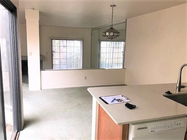1st image of 1211 Franciscan Ct Unit 2