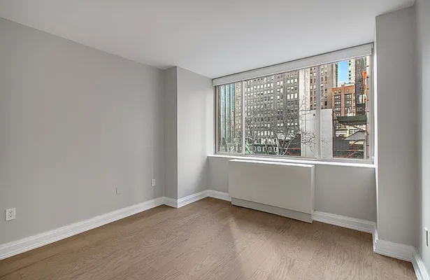 Rented by Mirador Real Estate | media 2