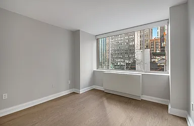 Rented by Mirador Real Estate