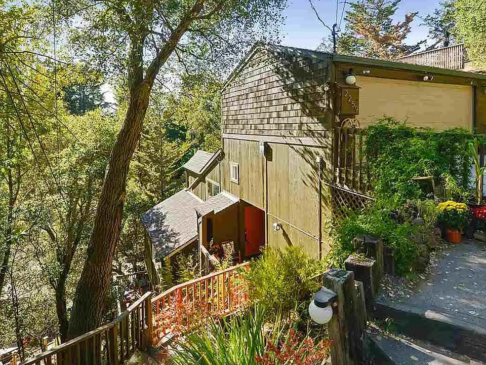 1st image of 2259 Mastlands Dr