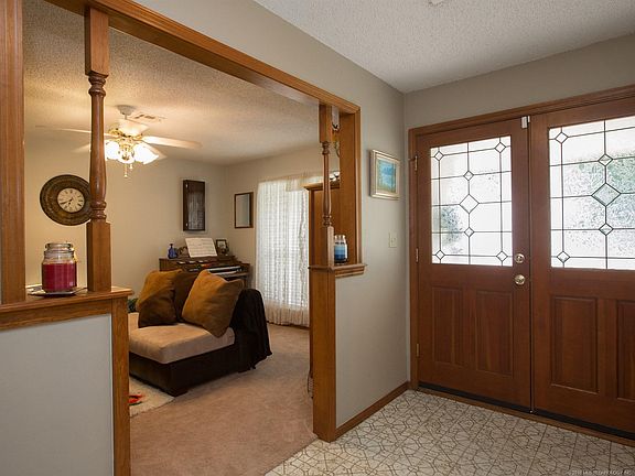3rd image of 2522 S 104th East East Ave