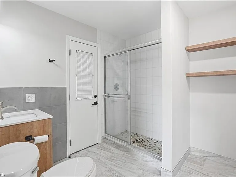10225 Boca Cir — Photo 15