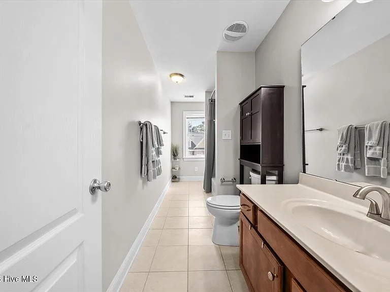 2708 Plum Ridge Rd — Photo 23
