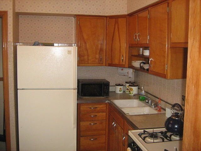 2nd image of 5045 N Nottingham Ave