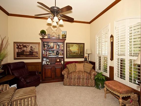 3rd image of 7504 S Ballantrae Dr