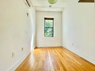 Rented by Doorway NYC, LLC