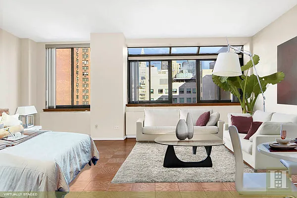 Rented by Halstead Real Estate | media 13