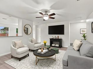 6814 FREEDOM RDG, San Antonio, TX 78242