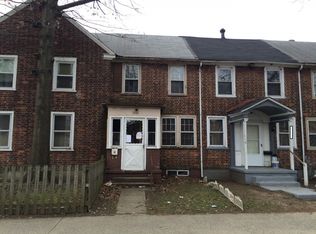 3081 Alabama Rd, Camden, NJ 08104