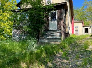 4-6 Benjamin St, Whitehall, NY 12887