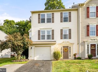 51 Guilford Ct, North East, MD 21901