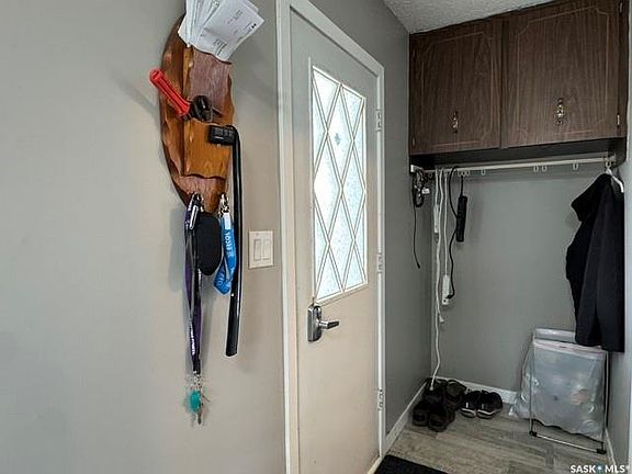 3rd image of 628 10th STREET