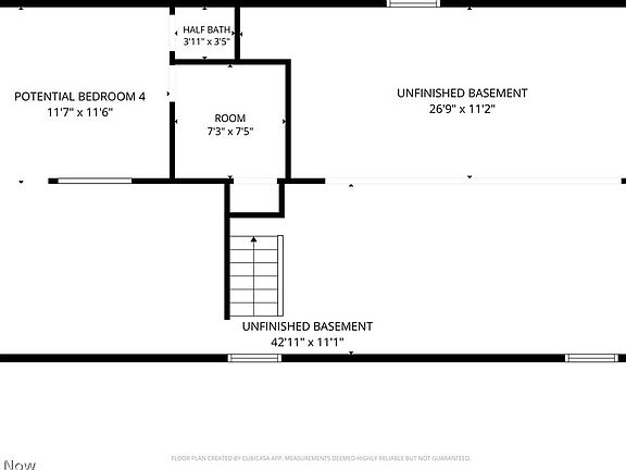 4th image of 507 Vine St