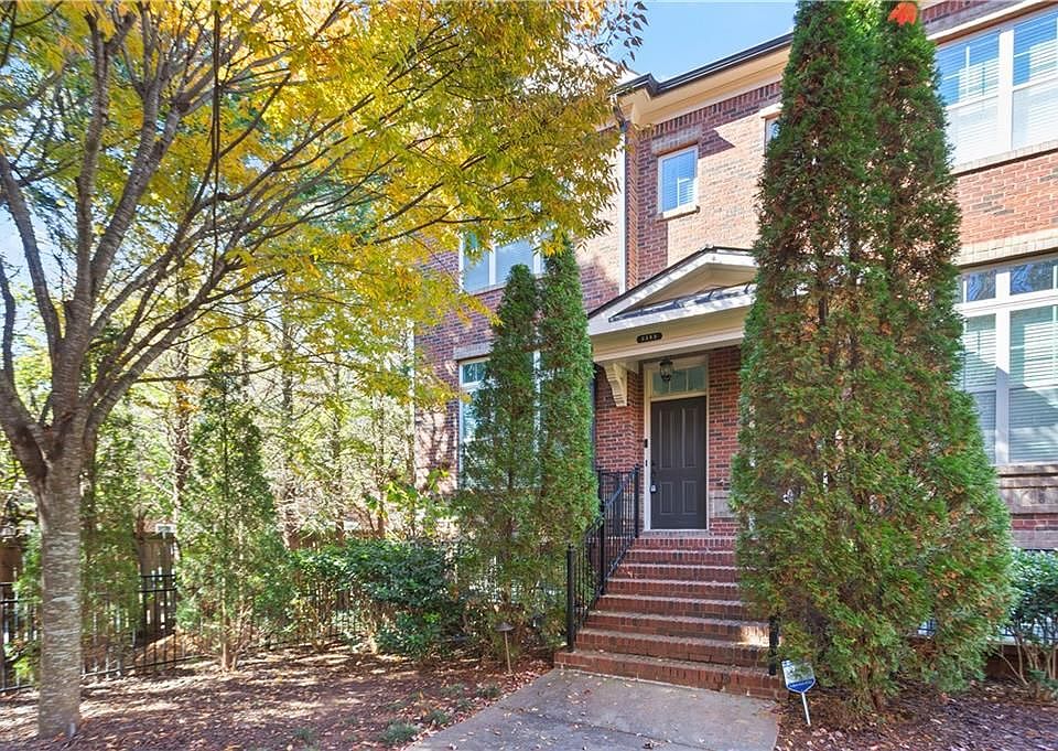 1st image of 2253 Lavista Ct NE