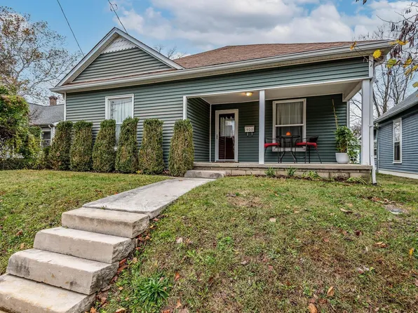 910 W 3rd St, Bloomington, IN 47404