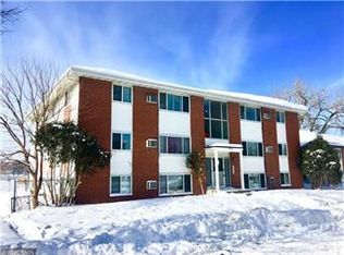 5738 Bossen Ter APT 3, Minneapolis, MN 55417