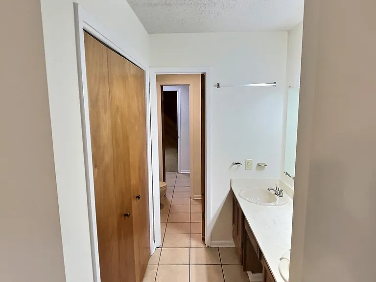 9216 Pointe Aux Chenes Rd — Photo 13