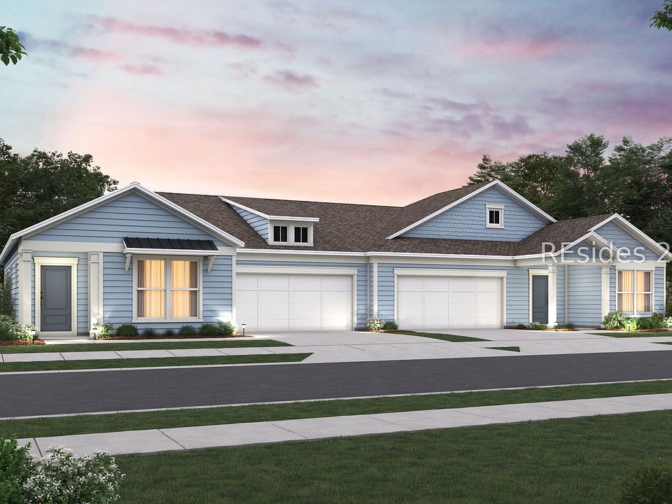 1st image of 408 Walleye Blvd