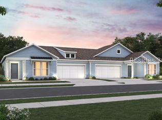 402 Walleye Blvd, Bluffton, SC 29909