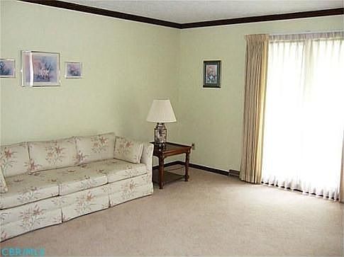 2nd image of 812 Troon Trl