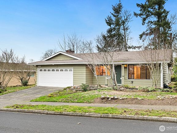 2nd image of 616 S 25th Street