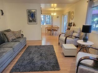 1885 Ibache St, South Lake Tahoe, CA 96150