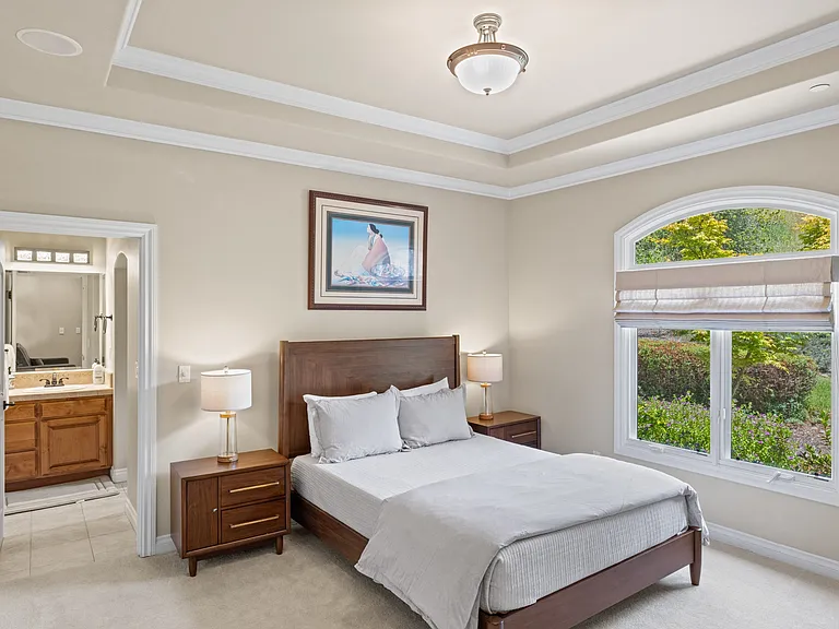 1400 Bonita Dr — Photo 10