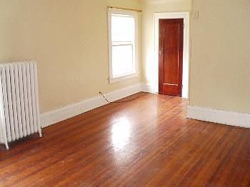 5th image of 670 Court Ave