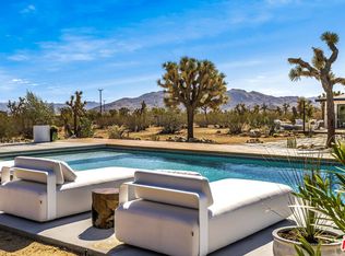 59828 Belfair Rd, Yucca Valley, CA 92284