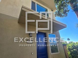 611 Coco Ct, San Jose, CA 95133