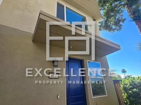 611 Coco Ct, San Jose, CA 95133
