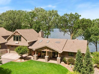 920 Pershing Cir, Burnsville, MN, 55306