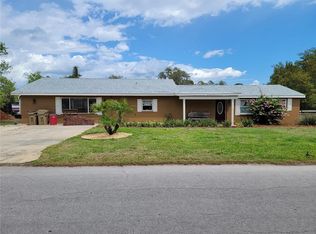 11849 Layton St, Leesburg, FL 34788
