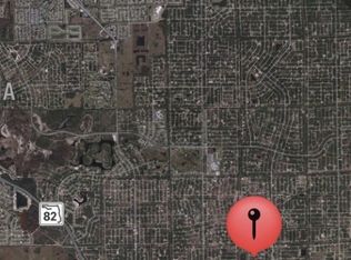 958 Chadwick St, Lehigh Acres, FL 33974