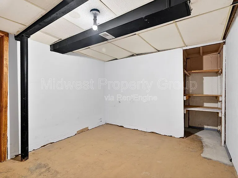 515 Topaz Ave — Photo 27