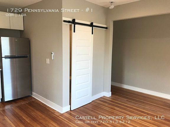 4th image of 1729 Penn St APT 1