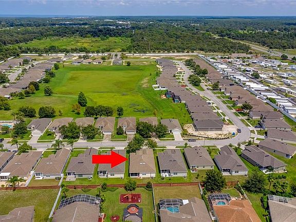 4th image of 14647 Potterton Cir