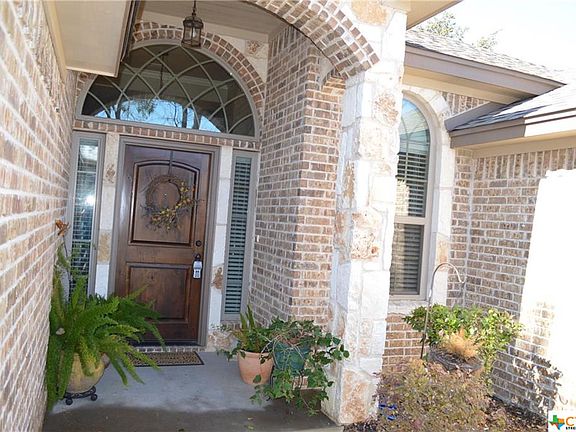 4th image of 3209 Purple Sage Dr