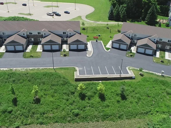 14283 Alabama Ave S, Savage, MN 55378