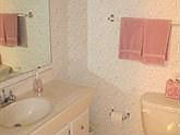 2nd image of 495 Summit House