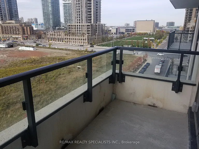 4085 Parkside Village Dr #703 — Photo 6