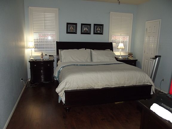 5th image of 8704 Muir Dr