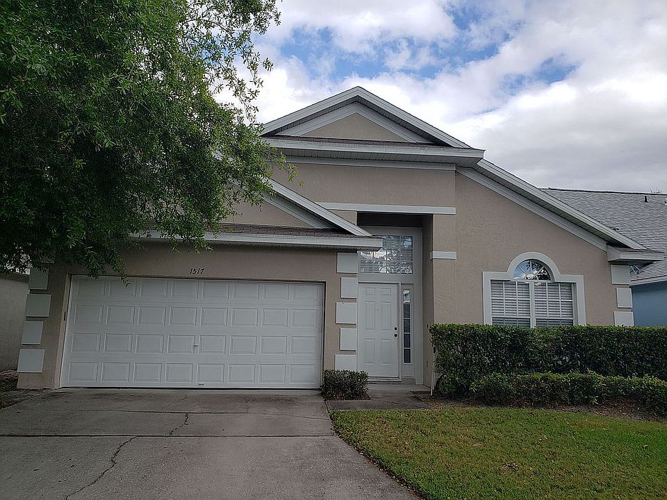 1st image of 1517 Fox Glen Dr