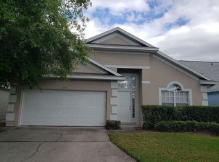 1517 Fox Glen Dr, Winter Springs, FL 32708